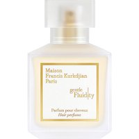 MAISON FRANCIS KURKDJIAN Gentle Fluidity Gold Hair Perfume 70ml
