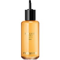 RABANNE Million Gold For Her Parfum Parfum Refill 200ml