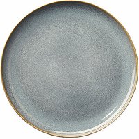 Kastner Öhler 15% de réduction sur lassiette plate ASA SELECTION Saisons 265 cm bleu