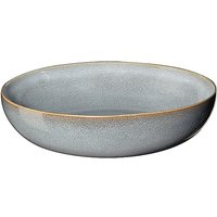 Kastner Öhler Promo 15% de réduction sur lassiette Saisons 21 cm bleu clair ASA SELECTION