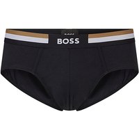 Promotion Kastner Öhler 36% de réduction sur le slip noir BOSS S