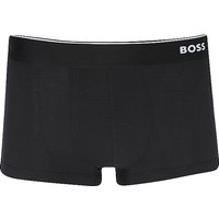 Promotion Kastner Öhler 36% de réduction sur le pantalon noir BOSS M