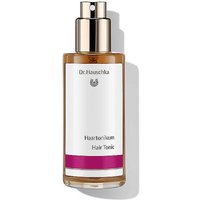Kastner Öhler Bénéficiez de 15% de réduction sur la lotion capillaire Dr Hauschka 100ml