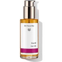 Kastner Öhler Bénéficiez de 15% de réduction sur lhuile capillaire DR HAUSCHKA 75 ml