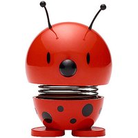 Kastner Öhler Remise de 15 % sur la figurine décorative coccinelle HOPTIMIST 68 cm