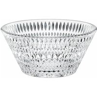 Kastner Öhler Bols Ethno 165 cm NACHTMANN 15 % de réduction sur ce set de 2 pièces