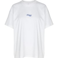 Kastner Öhler 15 % de réduction sur le tshirt blanc Only ONLVIVVI en taille XL