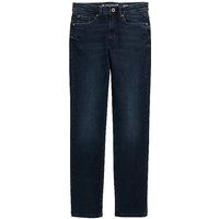 Promotion Kastner Öhler 46% de réduction sur les jeans TOM TAILOR bleu marine