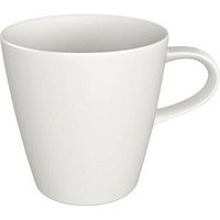 Kastner Öhler 15 % de réduction sur la tasse à anse Manufacture Rock de Villeroy Boch