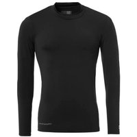 Uhlsport Distinction Colors Baselayer Thermoshirt