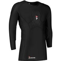Gladiator Sports Body Protection