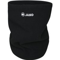 Jako Halswarmer – Zwart