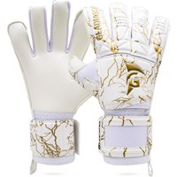 Gladiator Sports Rodu Keepershandschoenen