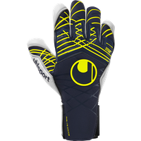 Uhlsport Prediction Absolutgrip SC