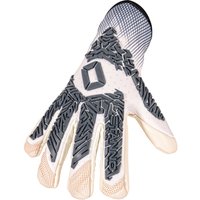 Stanno Ultimate Grip OPF Keepershandschoenen