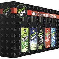 Glove Glue Mini Essentials Gift Set