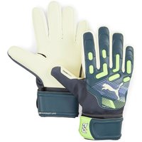 Puma Future Match NC Junior – Keepershandschoenen – Maat 7