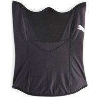PUMA individual WINTERIZED Face Mask