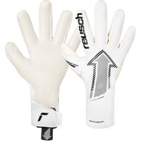 Reusch Fastgrip Gold X Keepershandschoenen
