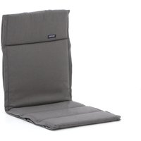 Madison Auflage Niedriglehner dünn 110×50 cm Rabatt: 33 % Madison Auflage Niedriglehner dünn 110×50 cm Rabatt: 33 %