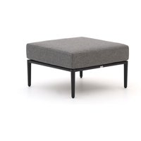 Bellagio Mineo Gartenhocker 71×71 cm Rabatt: 19 % Bellagio Mineo Gartenhocker 71×71 cm Rabatt: 19 %