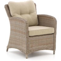 Intenso Leone Gartensessel Rabatt: 19 % Intenso Leone Gartensessel Rabatt: 19 %