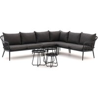 Manifesto Celante Ecklounge-Set 7-teilig Rabatt: 19 % Manifesto Celante Ecklounge-Set 7-teilig Rabatt: 19 %
