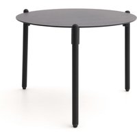 Manifesto Cella Beistelltisch Outdoor ø 65 (h: 45 cm) Grau 65cm Rabatt: 18 % Manifesto Cella Beistelltisch Outdoor ø 65 (h: 45 cm) Grau 65cm Rabatt: 18 %