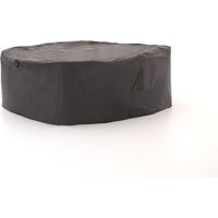 Kees Smit Gartenmöbelabdeckung Gartenmöbel-Set 245x240x85 cm Rabatt: 17 % Kees Smit Gartenmöbelabdeckung Gartenmöbel-Set 245x240x85 cm Rabatt: 17 %