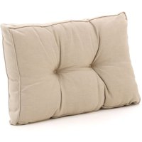 Madison Florance Loungekissen Rücken ca. 73×43 cm Rabatt: 22 % Madison Florance Loungekissen Rücken ca. 73×43 cm Rabatt: 22 %
