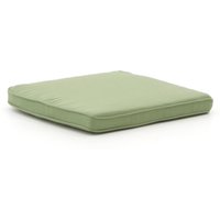 Madison Wicker Multi Sitzkissen 48×48 cm Grün 48x48cm Rabatt: 31 % Madison Wicker Multi Sitzkissen 48×48 cm Grün 48x48cm Rabatt: 31 %