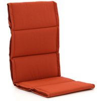 Tex Style Fiber Auflage hoch 125×50 cm Rot 125x50cm Rabatt: 24 % Tex Style Fiber Auflage hoch 125×50 cm Rot 125x50cm Rabatt: 24 %