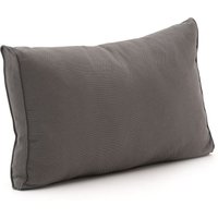 Madison Loungekissen Luxus Rücken 73×40 cm Rabatt: 33 % Madison Loungekissen Luxus Rücken 73×40 cm Rabatt: 33 %