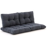 Madison Florance Loungekissenset Rücken ca. 73×43 cm Sitz ca. 73×73 cm 4-Teilig Rabatt: 20 % Madison Florance Loungekissenset Rücken ca. 73×43 cm Sitz ca. 73×73 cm 4-Teilig Rabatt: 20 %