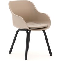 Hartman Le Soleil Element Gartensessel Taupe Rabatt: 55 % Hartman Le Soleil Element Gartensessel Taupe Rabatt: 55 %