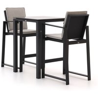 Bellagio Vezzano/Trecenta 75 cm Gartenbar-Set 3-teilig Rabatt: 27 % Bellagio Vezzano/Trecenta 75 cm Gartenbar-Set 3-teilig Rabatt: 27 %