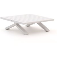 Bellagio La Tomba Loungetisch 80×85 cm Rabatt: 25 % Bellagio La Tomba Loungetisch 80×85 cm Rabatt: 25 %