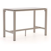 Bellagio Trecenta Bartisch 150x75x105cm Taupe Rabatt: 20 % Bellagio Trecenta Bartisch 150x75x105cm Taupe Rabatt: 20 %