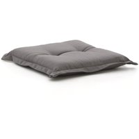 Madison Sitz-/Hockerkissen 55×55 cm mit Rand Rabatt: 29 % Madison Sitz-/Hockerkissen 55×55 cm mit Rand Rabatt: 29 %