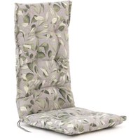 Madison Hochlehner dick 123×50 cm Grau 123x50cm Rabatt: 33 % Madison Hochlehner dick 123×50 cm Grau 123x50cm Rabatt: 33 %