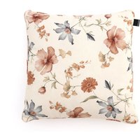 Madison Dekokissen 50x50cm Rabatt: 20 % Madison Dekokissen 50x50cm Rabatt: 20 %