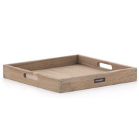 ROUGH-X Tablett 50×50 cm Rabatt: 17 % ROUGH-X Tablett 50×50 cm Rabatt: 17 %