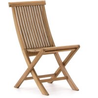 Sunyard Country Gartenstuhl zusammenklappbar Rabatt: 21 % Sunyard Country Gartenstuhl zusammenklappbar Rabatt: 21 %