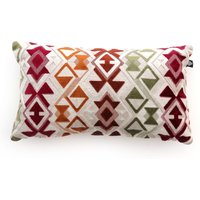 Hartman Lendenkissen 50×30 cm Rabatt: 20 % Hartman Lendenkissen 50×30 cm Rabatt: 20 %