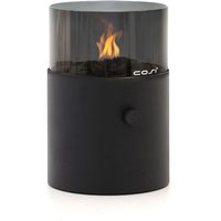 Cosiscoop XL Tischkamin ø20 cm (h:30,5 cm) Rabatt: 18 % Cosiscoop XL Tischkamin ø20 cm (h:30,5 cm) Rabatt: 18 %