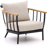 Apple Bee Condor Gartensessel Braun Rabatt: 9 % Apple Bee Condor Gartensessel Braun Rabatt: 9 %