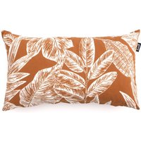 Hartman Lendenkissen 50×30 cm Rabatt: 20 % Hartman Lendenkissen 50×30 cm Rabatt: 20 %