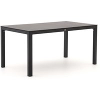 Bellagio La Fonte Gartentisch 160×90 cm Grau Rabatt: 20 % Bellagio La Fonte Gartentisch 160×90 cm Grau Rabatt: 20 %