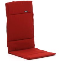 Madison Auflage Hochlehner dünn 125×50 cm Rabatt: 33 % Madison Auflage Hochlehner dünn 125×50 cm Rabatt: 33 %