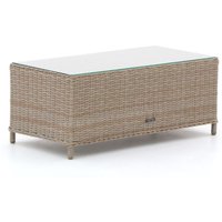 Intenso Milano Loungetisch 103x53x42 cm Rabatt: 20 % Intenso Milano Loungetisch 103x53x42 cm Rabatt: 20 %